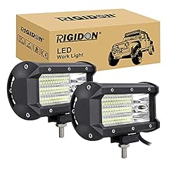 Rigidon pcs 135w d'occasion  Livré partout en France