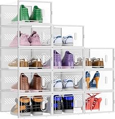 Baleine pack stackable for sale  Delivered anywhere in USA 
