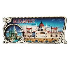 Budapest ungarn kühlschrankma gebraucht kaufen  Wird an jeden Ort in Deutschland