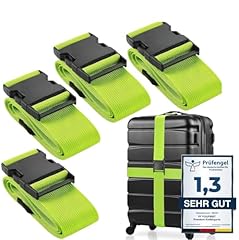 Youfirst 4er set gebraucht kaufen  Wird an jeden Ort in Deutschland