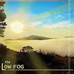 Low fog for sale  Delivered anywhere in USA 