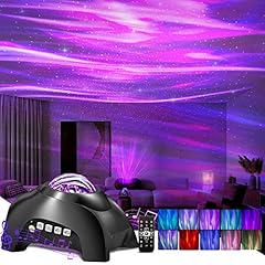 Galaxy projector star for sale  Delivered anywhere in UK