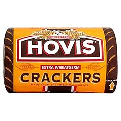 Jacob hovis crackers for sale  Delivered anywhere in UK