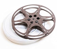 16mm 400ft movie for sale  Delivered anywhere in USA 