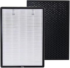 Pureburg replacement filter for sale  Delivered anywhere in USA 