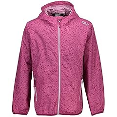 Cmp veste femme d'occasion  Livré partout en Belgiqu