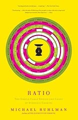 Ratio the simple gebraucht kaufen  Wird an jeden Ort in Deutschland