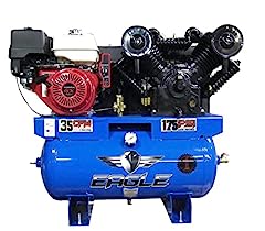 Eagle electric start for sale  Delivered anywhere in USA 