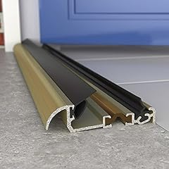 Exitex macclex thermal for sale  Delivered anywhere in UK