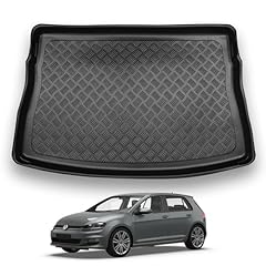 Nomad boot liner for sale  Delivered anywhere in UK