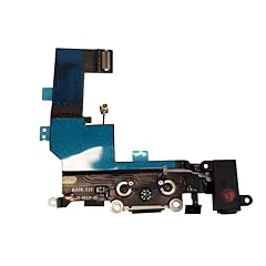 Smartex connettore ricarica usato  Spedito ovunque in Italia 