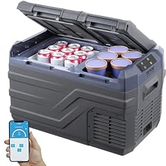 Vevor réfrigérateur portable d'occasion  Livré partout en France