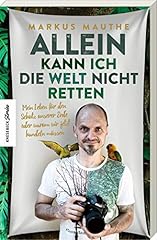 Allein kann ich for sale  Delivered anywhere in UK