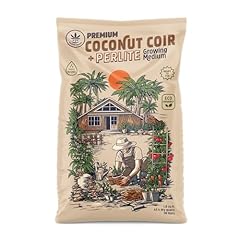 Happy trees coco for sale  Delivered anywhere in USA 