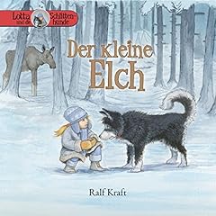 Lotta schlittenhunde kleine gebraucht kaufen  Wird an jeden Ort in Deutschland