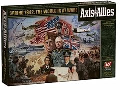 Avalon hill axis for sale  Delivered anywhere in UK