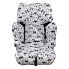 Jyoko kids rivestimento usato  Spedito ovunque in Italia 