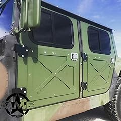 New hummer military for sale  Delivered anywhere in USA 