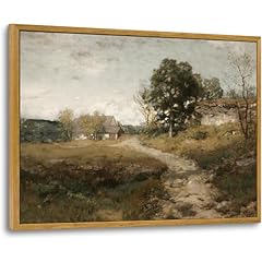 Twnslla framed canvas for sale  Delivered anywhere in USA 