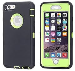 Iphone case iphone for sale  Delivered anywhere in USA 