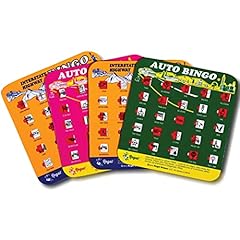 Regal games finger for sale  Delivered anywhere in USA 
