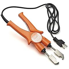 Pipemaster professional copper for sale  Delivered anywhere in USA 