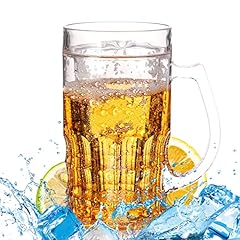 Hillylolly bierkrug zum gebraucht kaufen  Wird an jeden Ort in Deutschland
