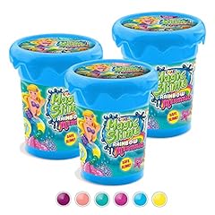 Craze magic slime d'occasion  Livré partout en France