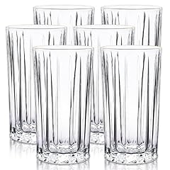 Raisaplin highball glasses for sale  Delivered anywhere in USA 