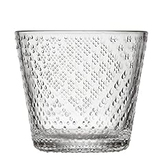 Iittala 1065611 tundra for sale  Delivered anywhere in UK