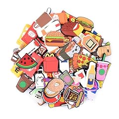 Lot fast food for sale  Delivered anywhere in USA 