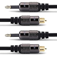 Fospower 24k gold for sale  Delivered anywhere in USA 