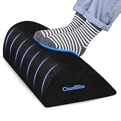 Cloudbliss foot rest for sale  Delivered anywhere in USA 