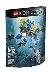 Lego bionicle 70780 for sale  Delivered anywhere in USA 