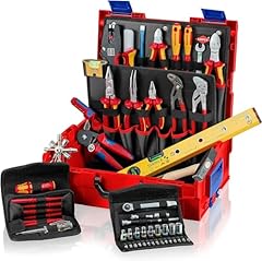 Knipex boxx elektro gebraucht kaufen  Wird an jeden Ort in Deutschland