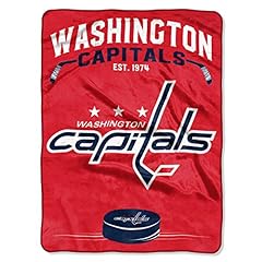 Northwest nhl washington for sale  Delivered anywhere in USA 