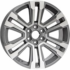 Partsynergy replacement new for sale  Delivered anywhere in USA 