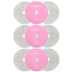 Step diamond polishing for sale  Delivered anywhere in USA 