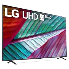 75ur78006lk 190 uhd gebraucht kaufen  Wird an jeden Ort in Deutschland