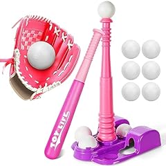 Toy life tball for sale  Delivered anywhere in USA 