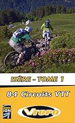 Isère tome 84 d'occasion  Livré partout en Belgiqu