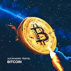Bitcoin d'occasion  Livré partout en France