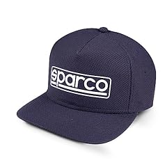 Sparco stretch cap for sale  Delivered anywhere in UK