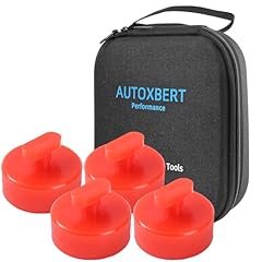 Car jack pad for sale  Delivered anywhere in USA 