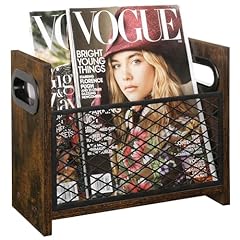 Yinmit magazine holder for sale  Delivered anywhere in USA 