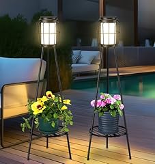 Visflair pack solar for sale  Delivered anywhere in USA 