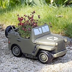Darthome cement army for sale  Delivered anywhere in UK