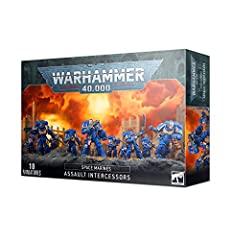 Warhammer 40k space for sale  Delivered anywhere in USA 