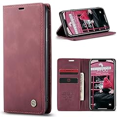 Phernykas coque iphone d'occasion  Livré partout en France