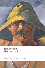 The sea wolf usato  Spedito ovunque in Italia 